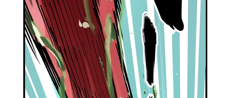 Biệt Bảo Quỷ Sự Lục Chapter 11 - 196