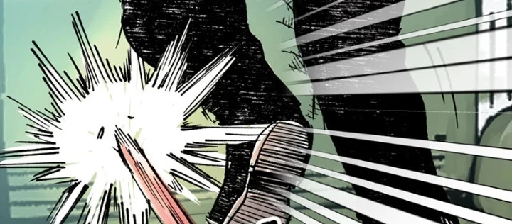 Biệt Bảo Quỷ Sự Lục Chapter 11 - 198