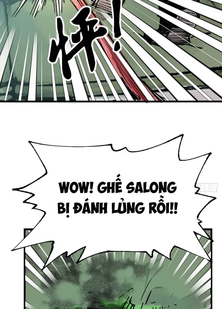 Biệt Bảo Quỷ Sự Lục Chapter 11 - 199