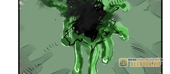 Biệt Bảo Quỷ Sự Lục Chapter 11 - 200