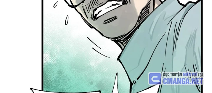 Biệt Bảo Quỷ Sự Lục Chapter 11 - 206