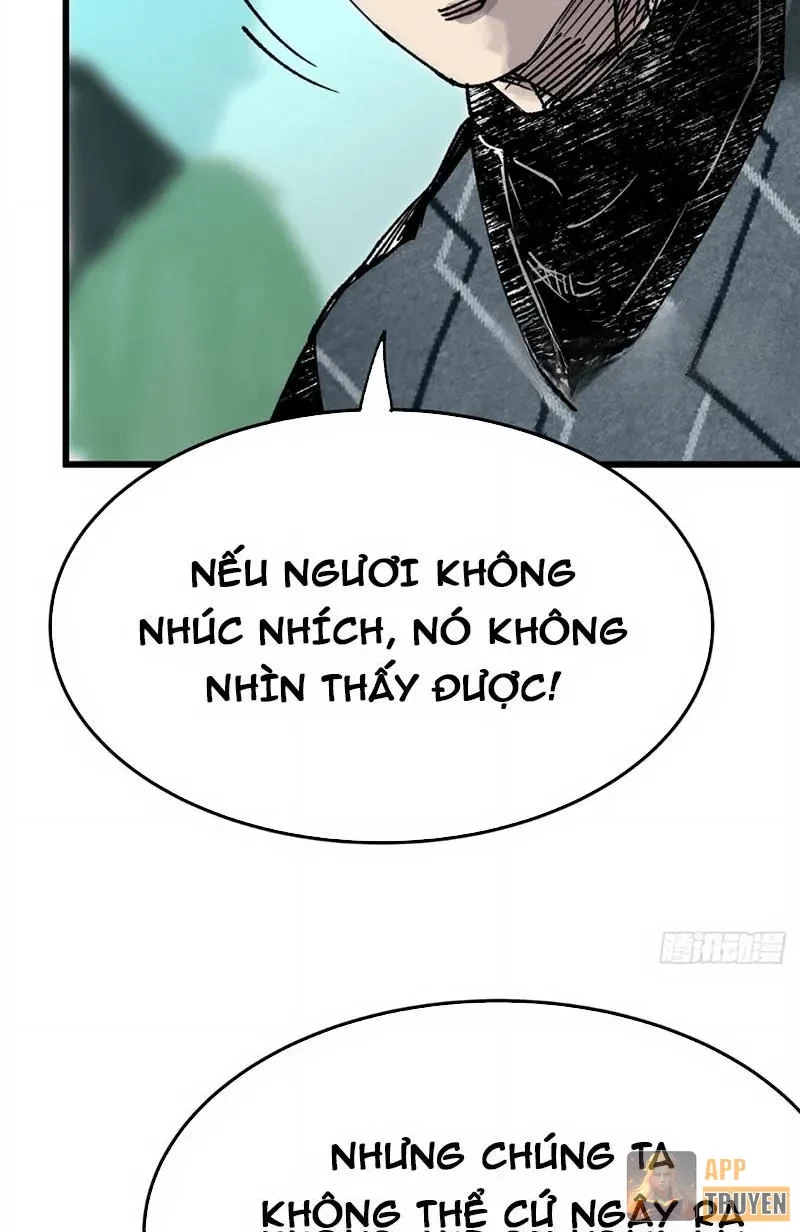 Biệt Bảo Quỷ Sự Lục Chapter 12 - 2