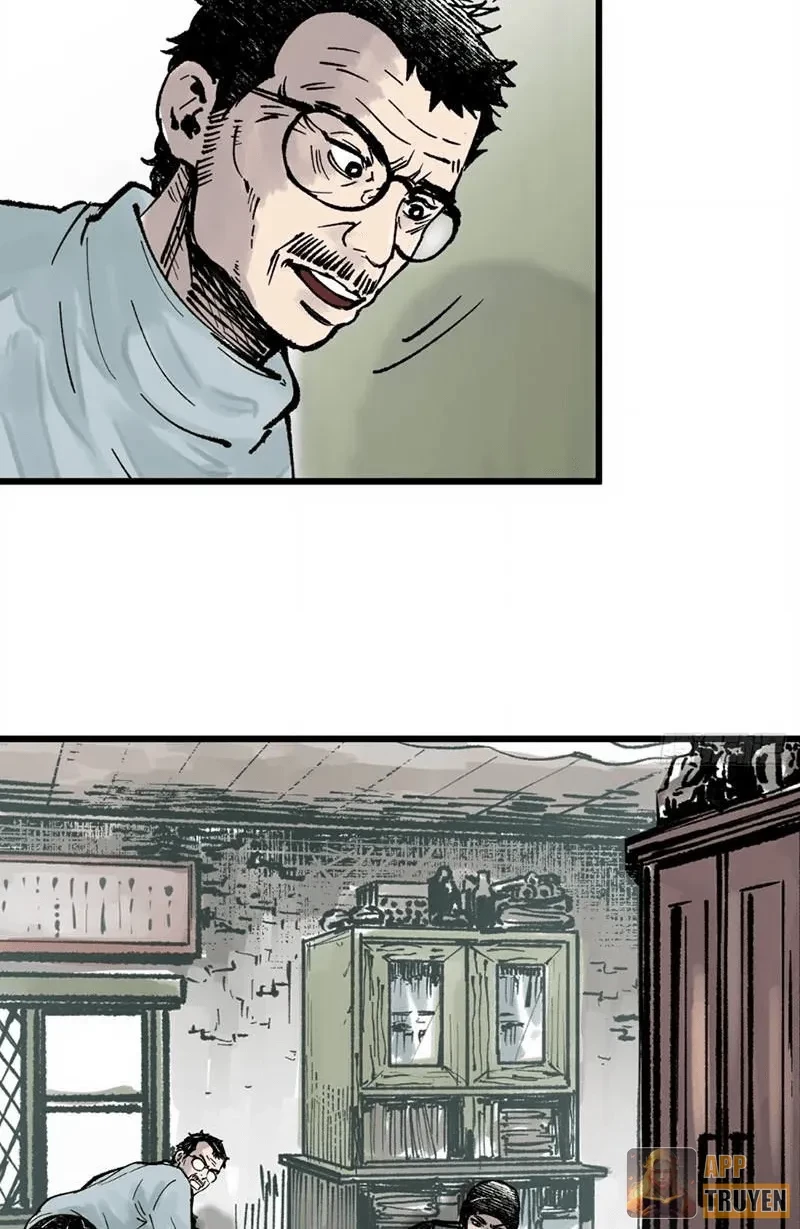 Biệt Bảo Quỷ Sự Lục Chapter 12 - 6