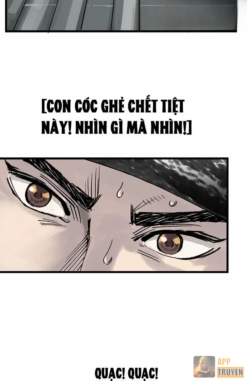 Biệt Bảo Quỷ Sự Lục Chapter 12 - 10