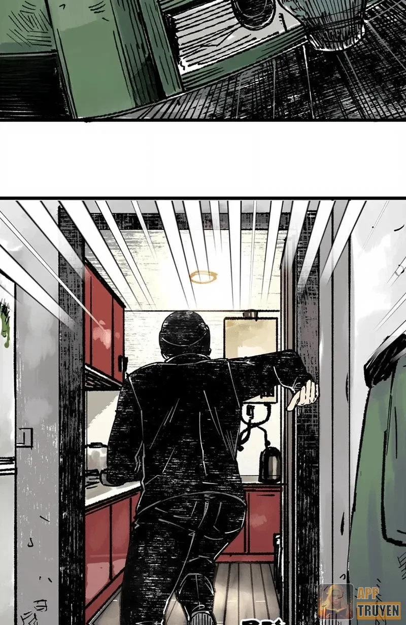 Biệt Bảo Quỷ Sự Lục Chapter 12 - 17