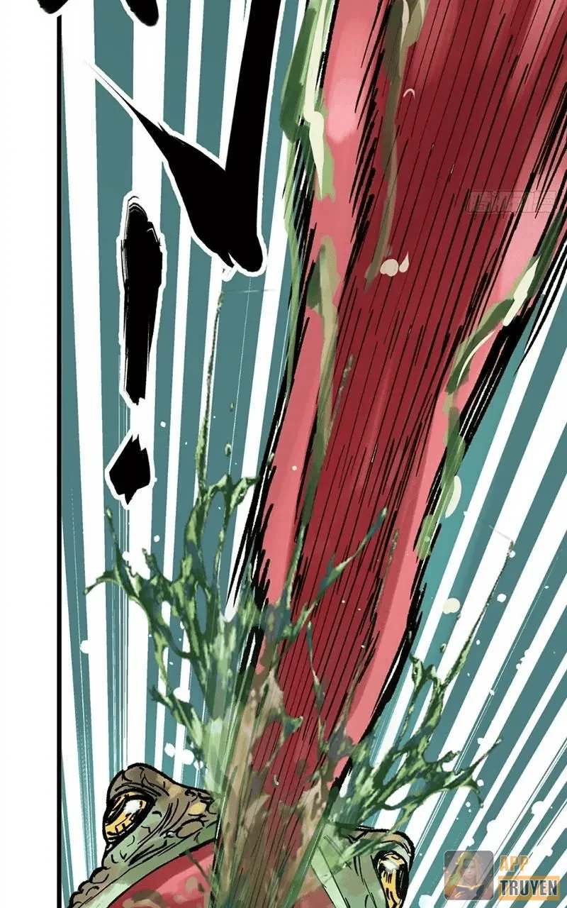 Biệt Bảo Quỷ Sự Lục Chapter 12 - 19