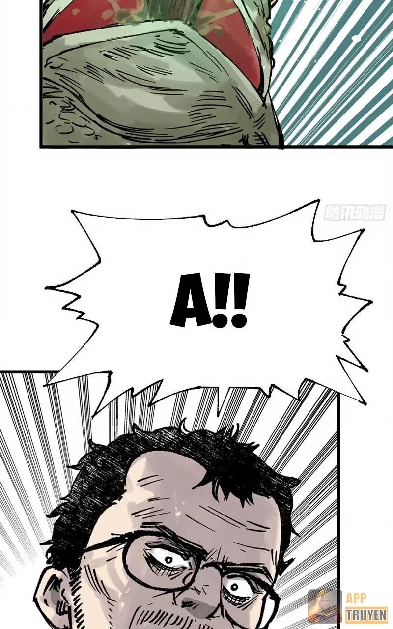 Biệt Bảo Quỷ Sự Lục Chapter 12 - 20