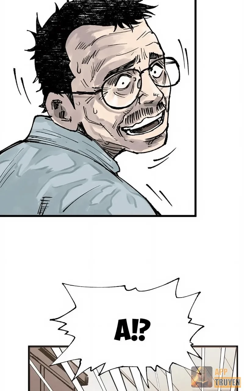 Biệt Bảo Quỷ Sự Lục Chapter 12 - 26