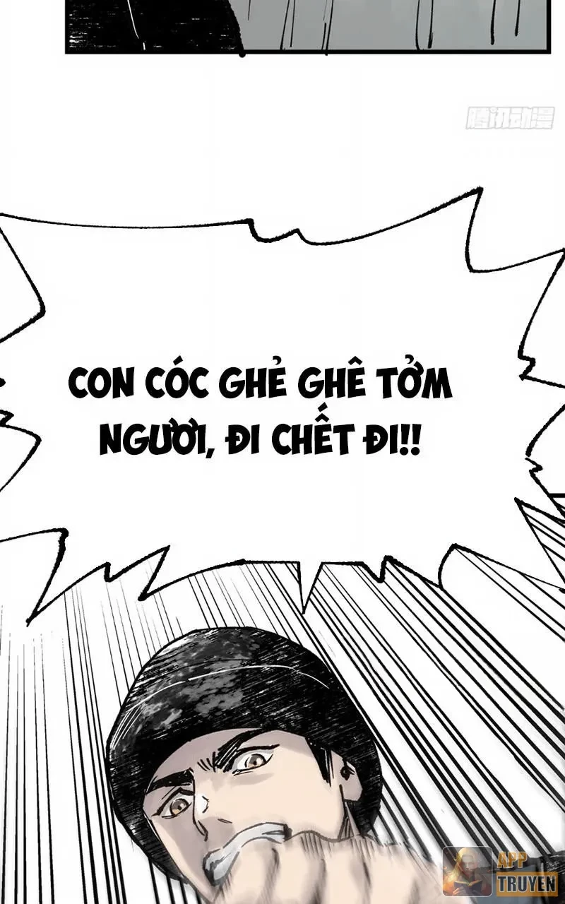 Biệt Bảo Quỷ Sự Lục Chapter 12 - 28