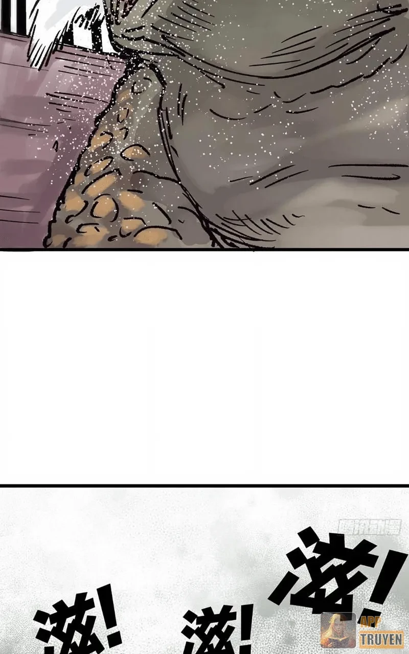 Biệt Bảo Quỷ Sự Lục Chapter 12 - 30