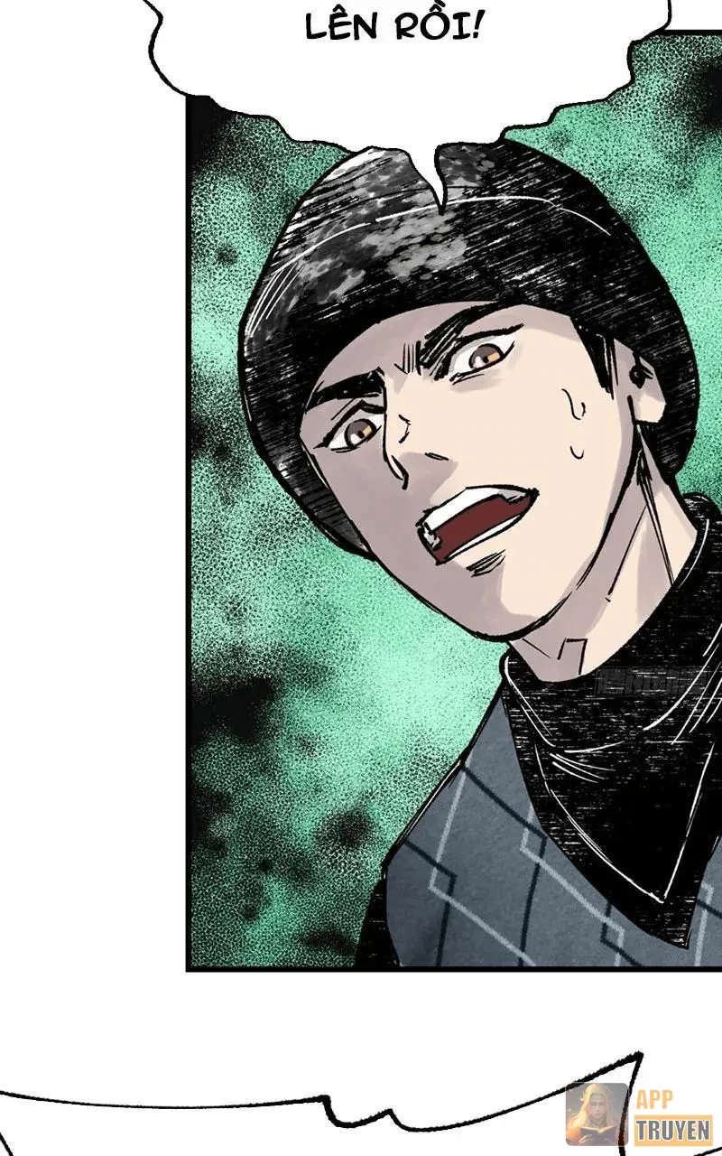 Biệt Bảo Quỷ Sự Lục Chapter 12 - 32