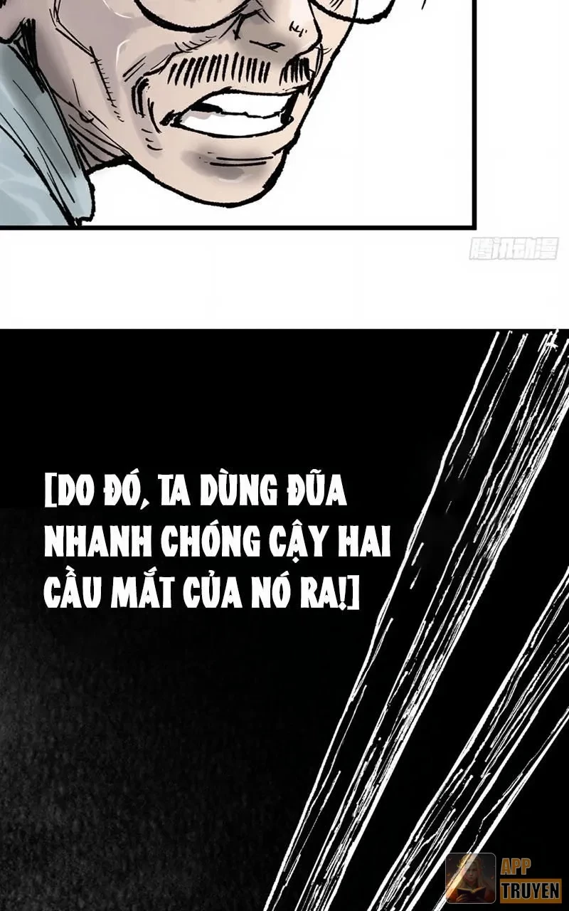 Biệt Bảo Quỷ Sự Lục Chapter 12 - 35