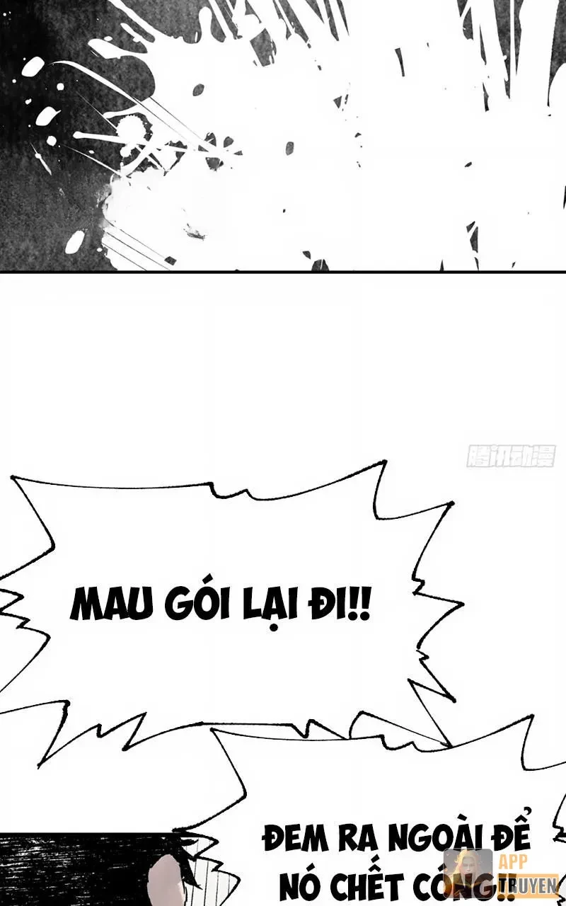 Biệt Bảo Quỷ Sự Lục Chapter 12 - 37