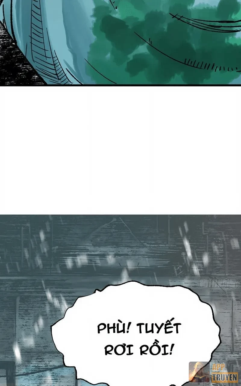 Biệt Bảo Quỷ Sự Lục Chapter 12 - 39