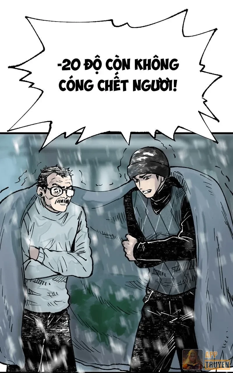 Biệt Bảo Quỷ Sự Lục Chapter 12 - 42