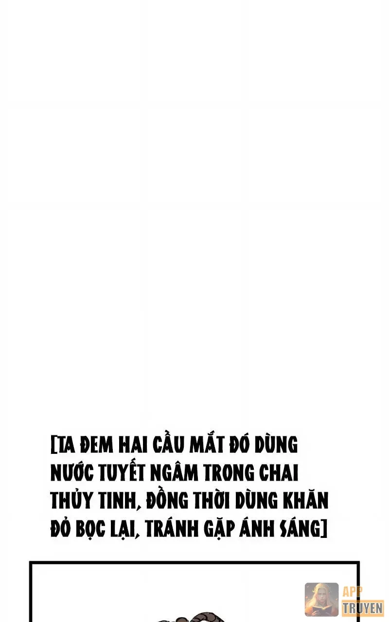 Biệt Bảo Quỷ Sự Lục Chapter 12 - 46