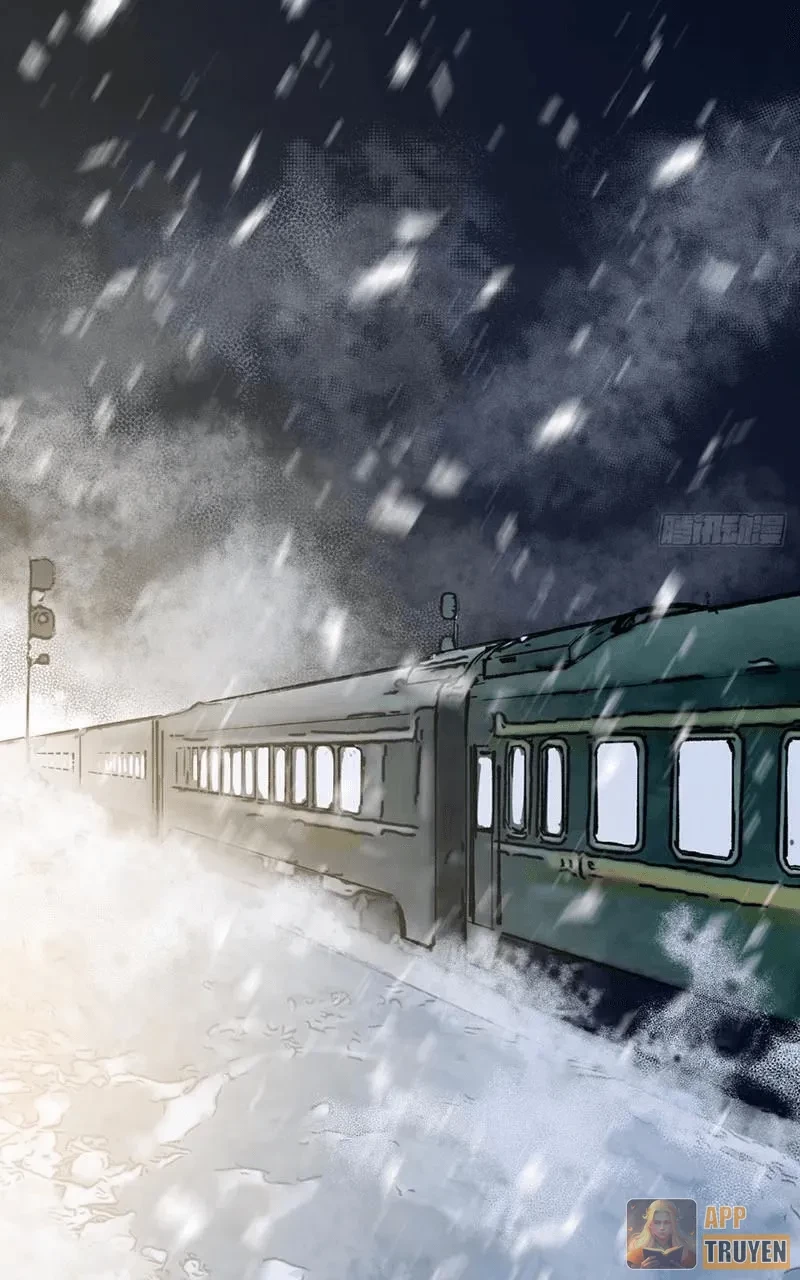 Biệt Bảo Quỷ Sự Lục Chapter 12 - 48