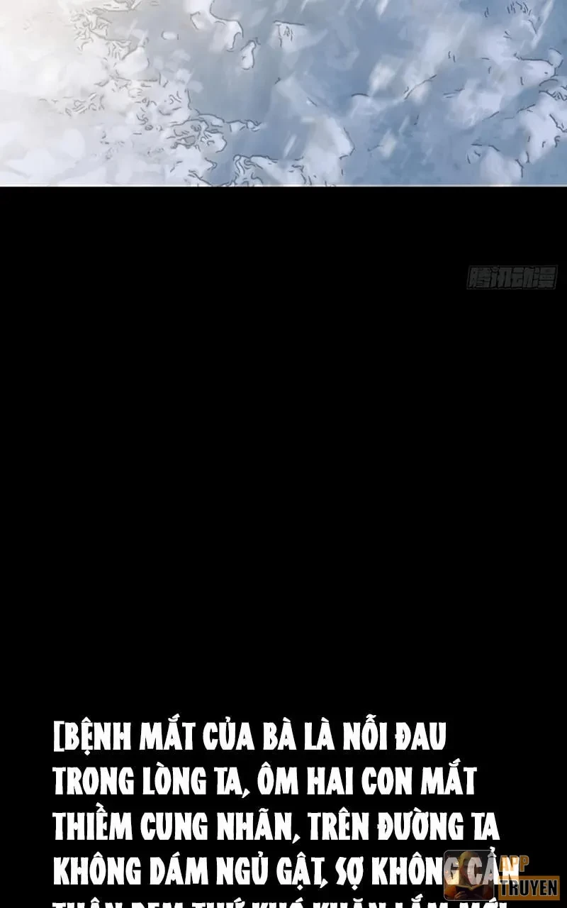 Biệt Bảo Quỷ Sự Lục Chapter 12 - 49