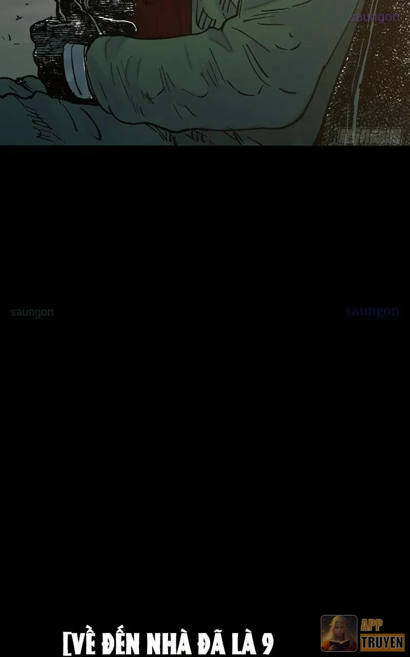 Biệt Bảo Quỷ Sự Lục Chapter 12 - 51