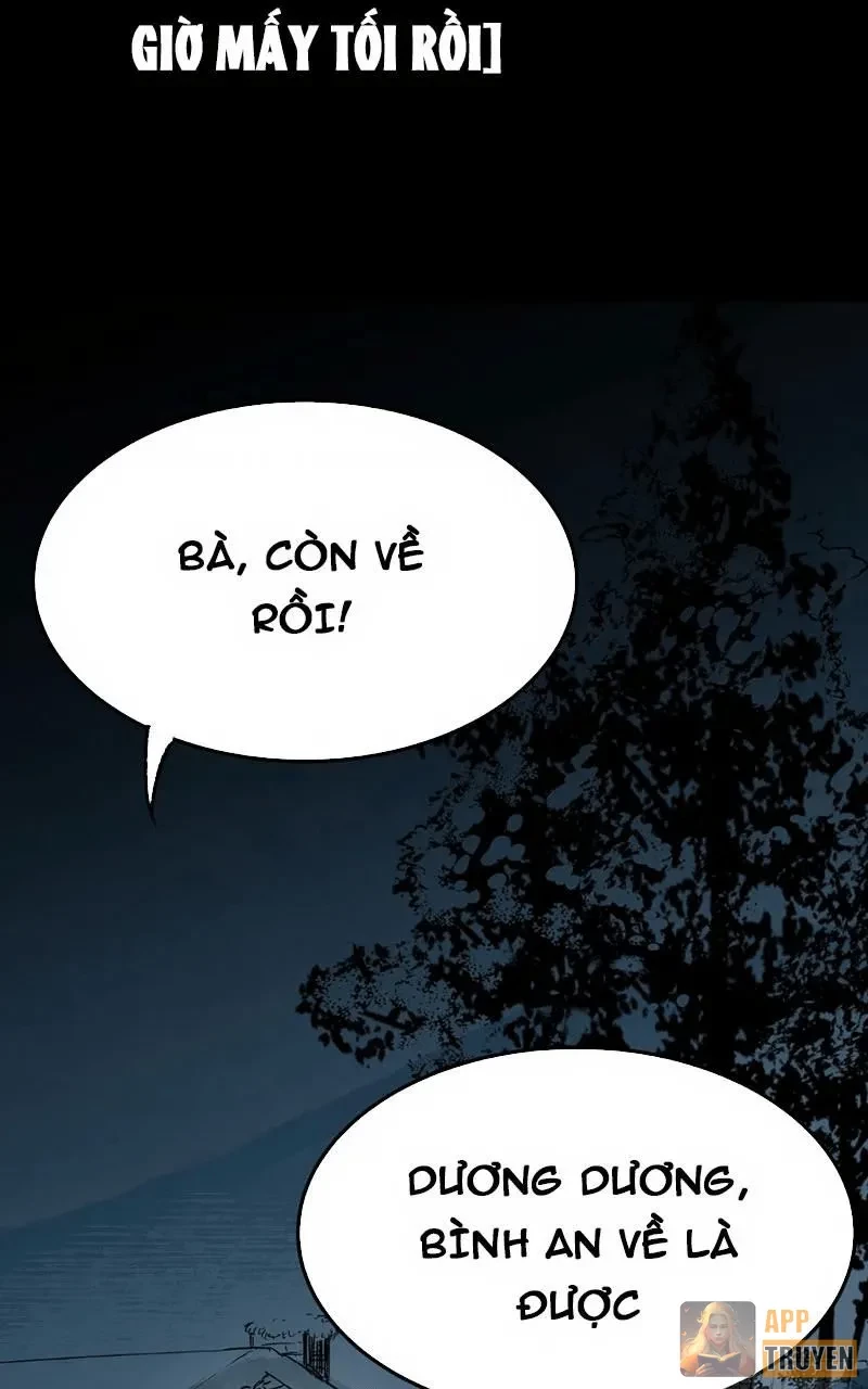 Biệt Bảo Quỷ Sự Lục Chapter 12 - 52