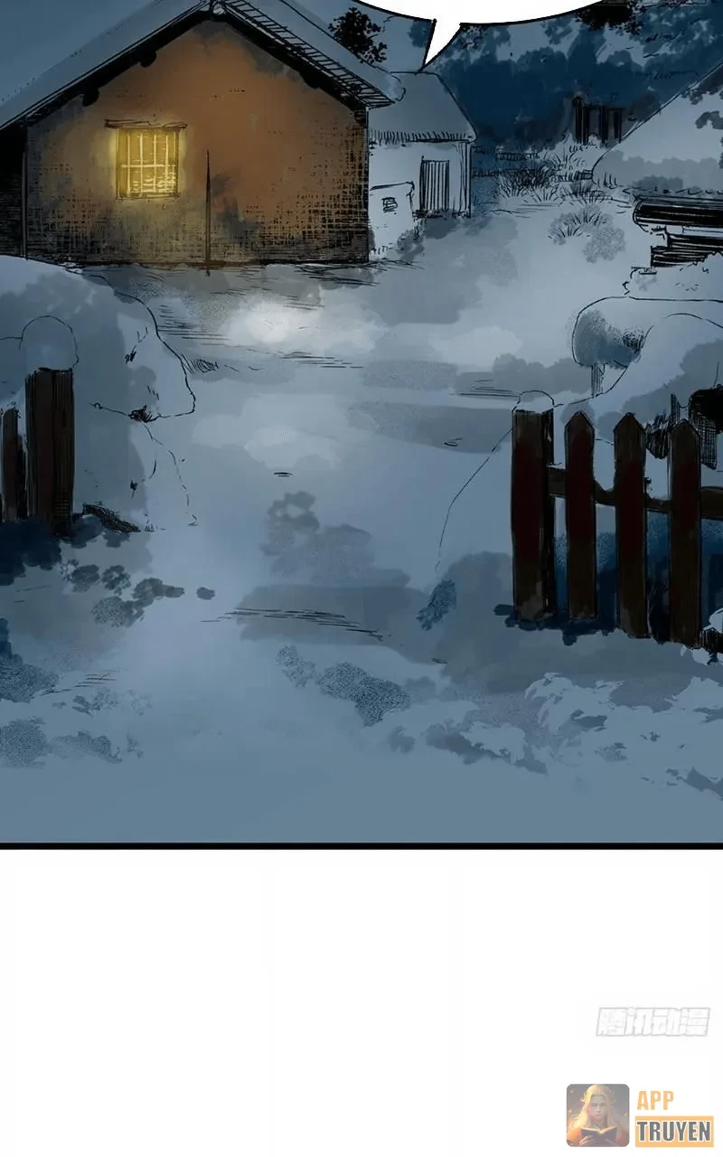 Biệt Bảo Quỷ Sự Lục Chapter 12 - 53