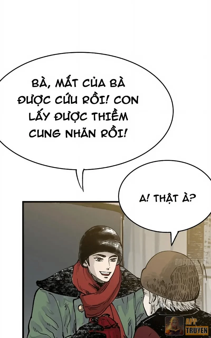 Biệt Bảo Quỷ Sự Lục Chapter 12 - 54