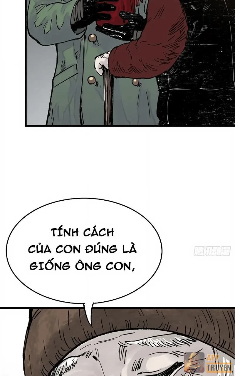 Biệt Bảo Quỷ Sự Lục Chapter 12 - 55