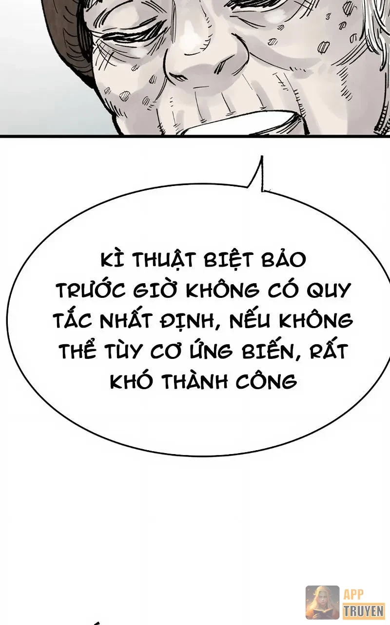 Biệt Bảo Quỷ Sự Lục Chapter 12 - 56