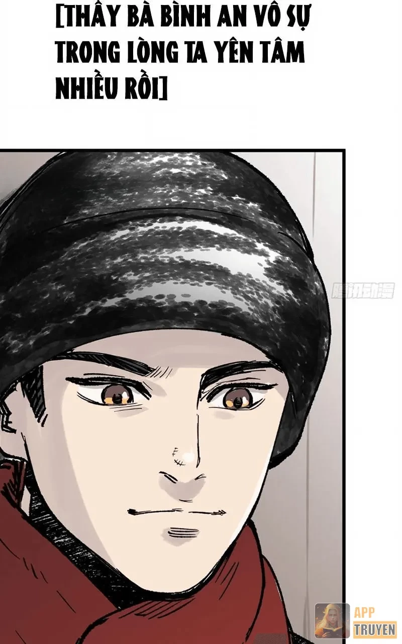 Biệt Bảo Quỷ Sự Lục Chapter 12 - 57