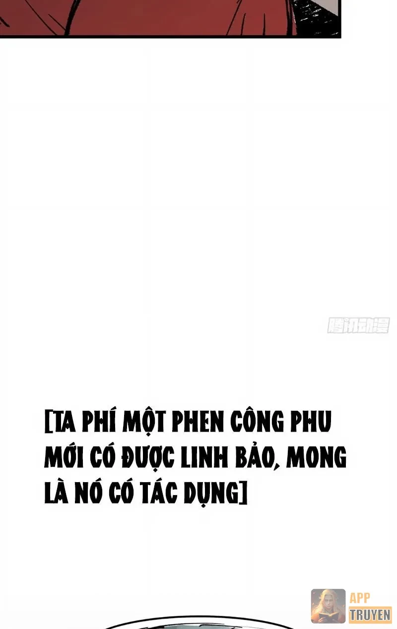 Biệt Bảo Quỷ Sự Lục Chapter 12 - 58