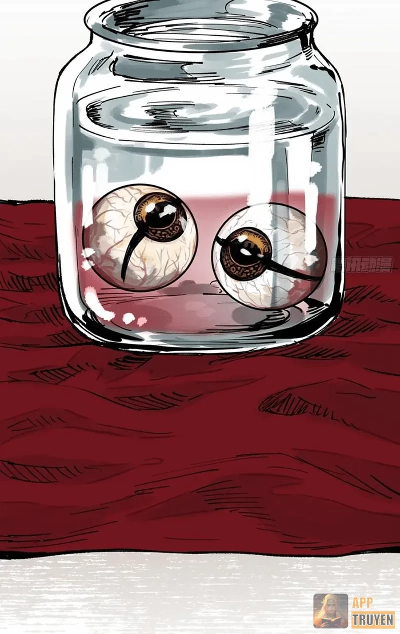 Biệt Bảo Quỷ Sự Lục Chapter 12 - 59