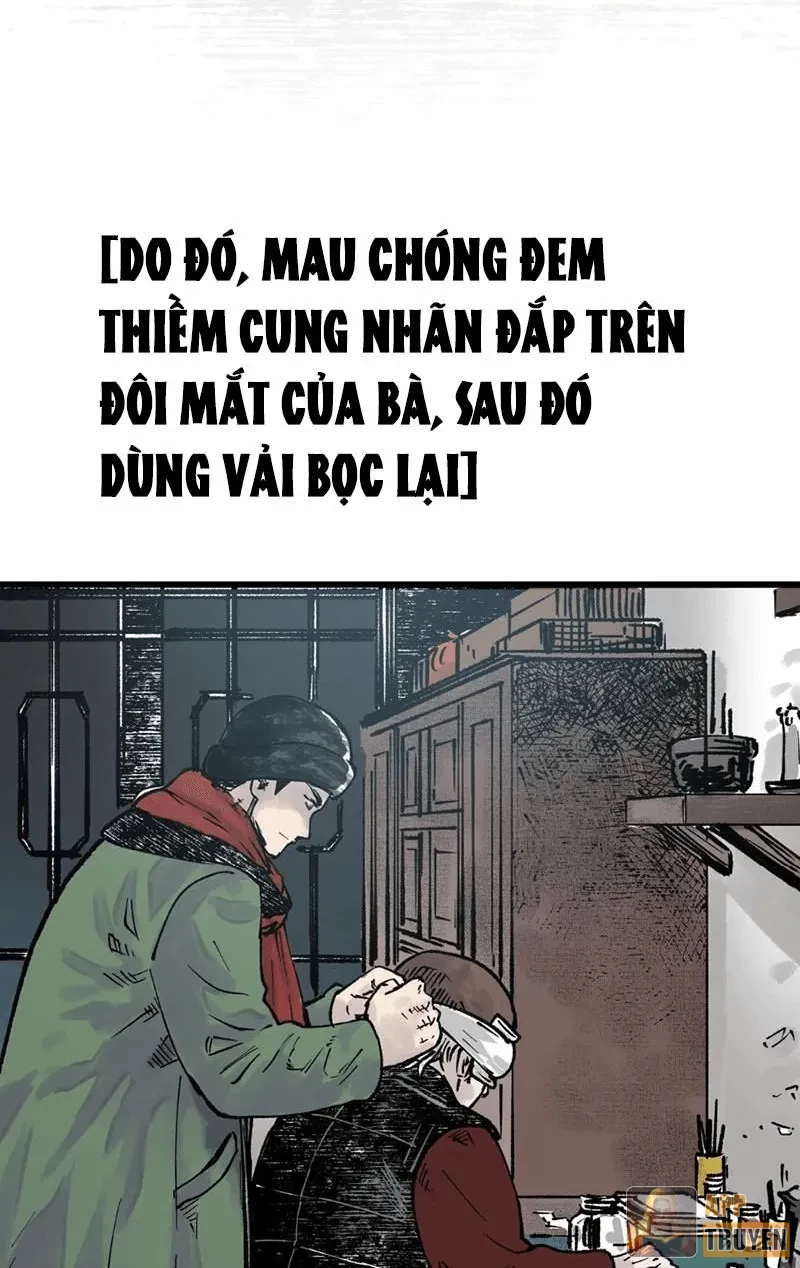 Biệt Bảo Quỷ Sự Lục Chapter 12 - 60