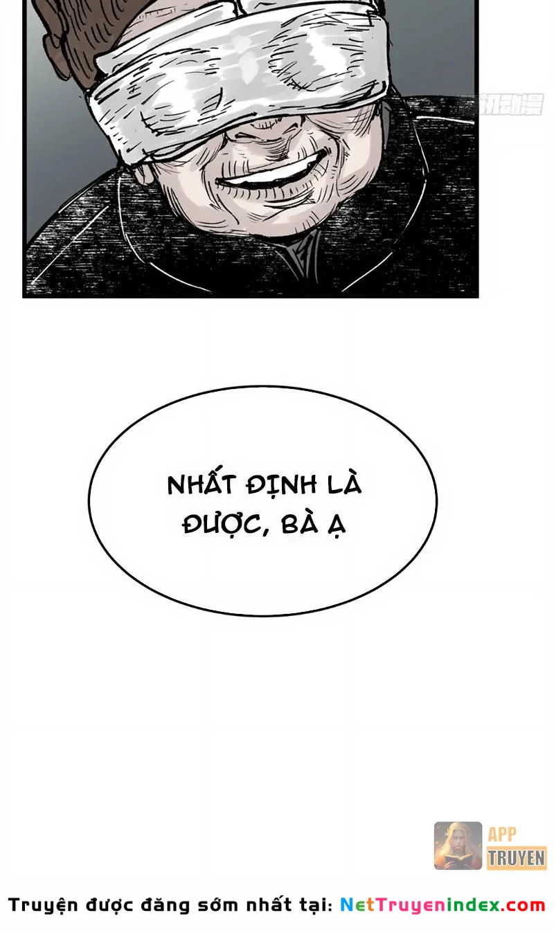 Biệt Bảo Quỷ Sự Lục Chapter 12 - 62