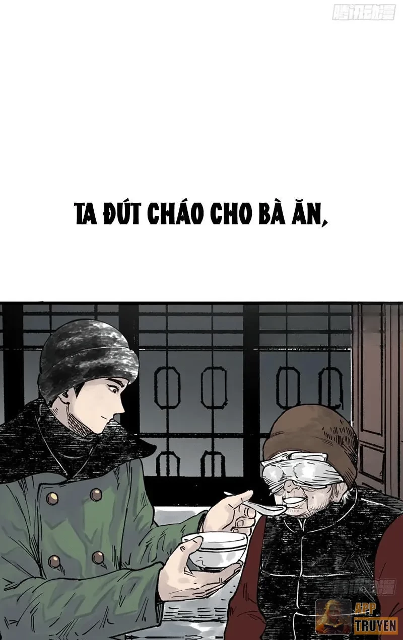 Biệt Bảo Quỷ Sự Lục Chapter 12 - 63