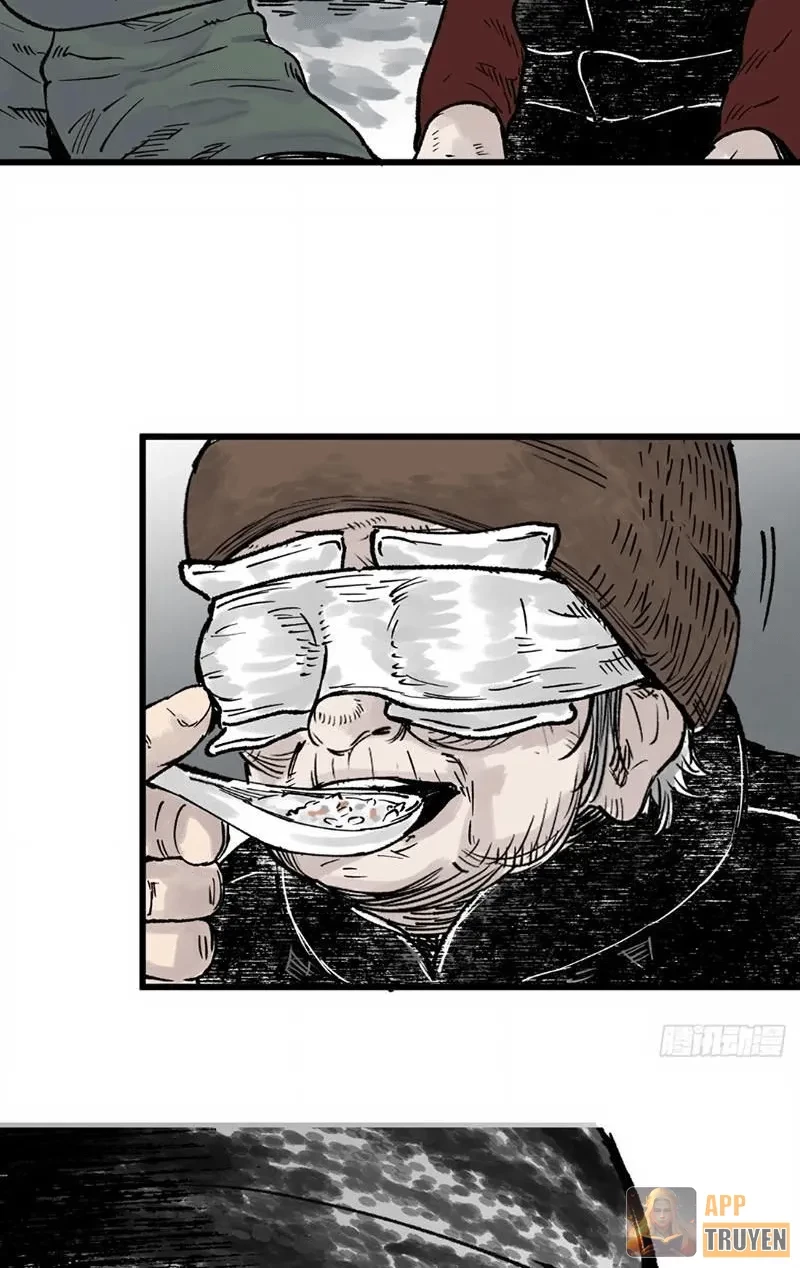 Biệt Bảo Quỷ Sự Lục Chapter 12 - 64