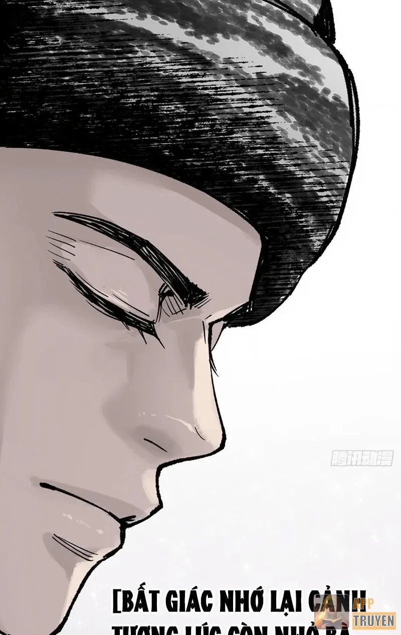 Biệt Bảo Quỷ Sự Lục Chapter 12 - 65