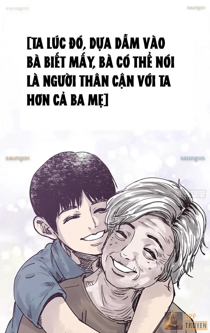 Biệt Bảo Quỷ Sự Lục Chapter 12 - 67