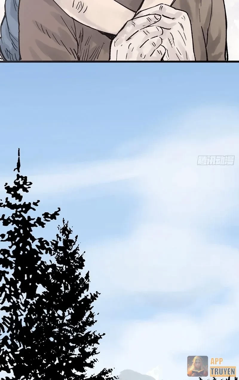 Biệt Bảo Quỷ Sự Lục Chapter 12 - 68