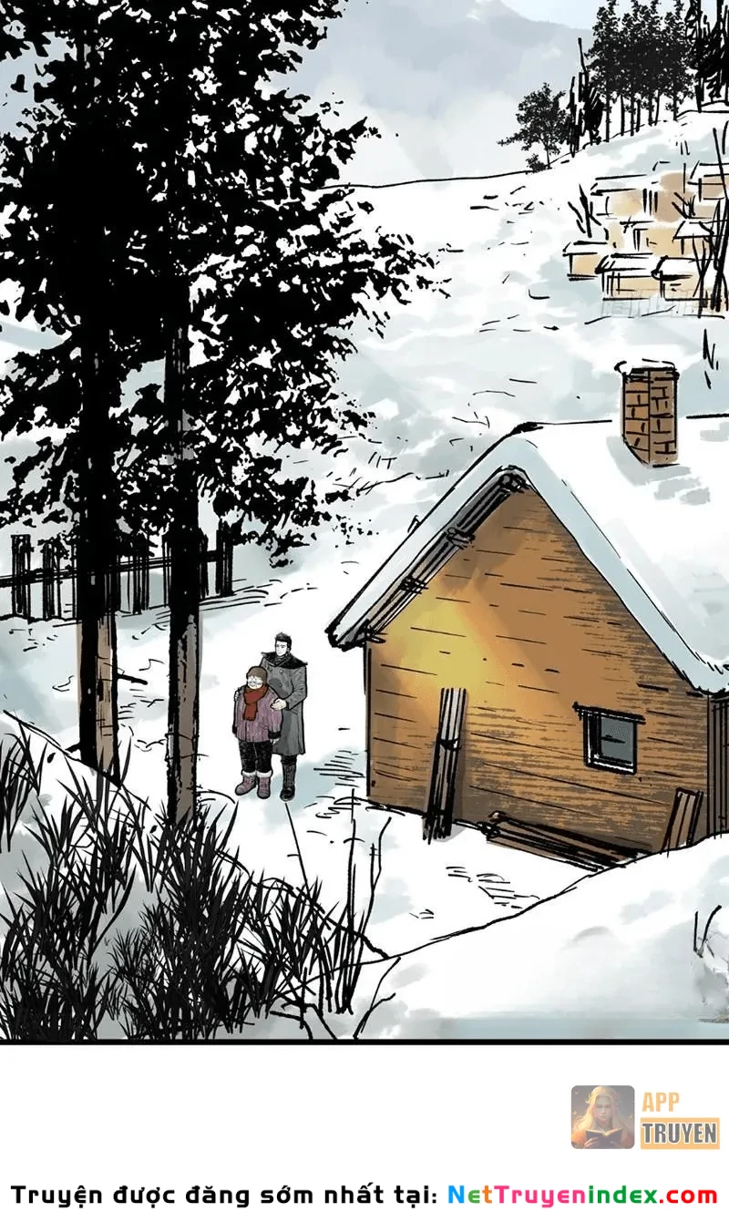 Biệt Bảo Quỷ Sự Lục Chapter 12 - 69