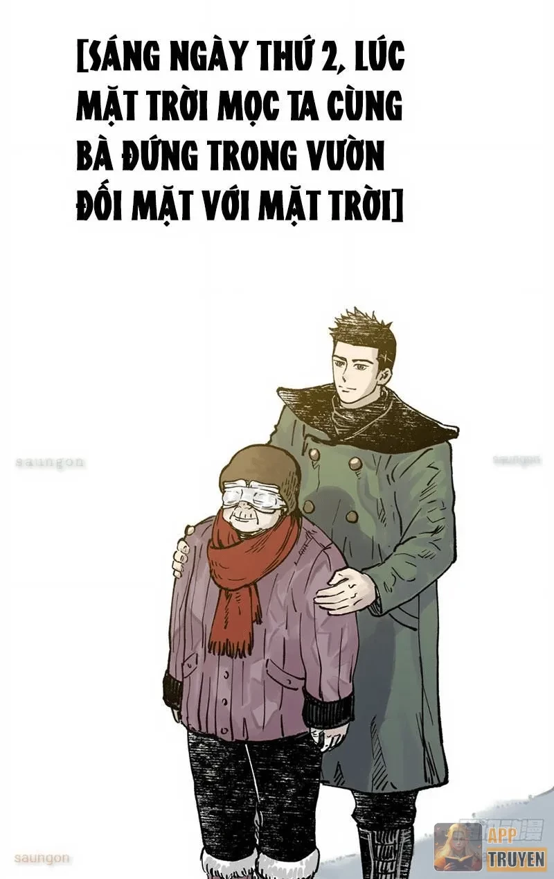 Biệt Bảo Quỷ Sự Lục Chapter 12 - 70