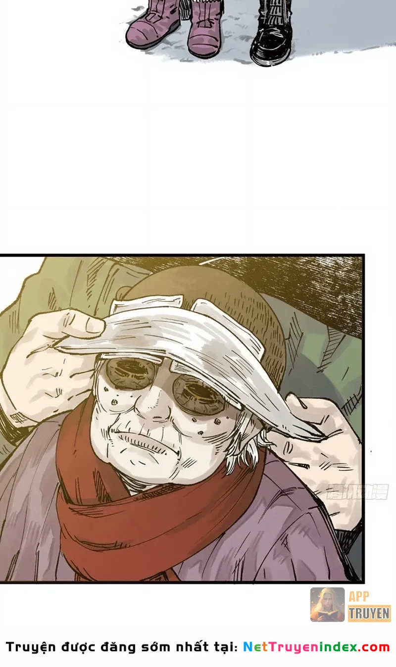 Biệt Bảo Quỷ Sự Lục Chapter 12 - 71