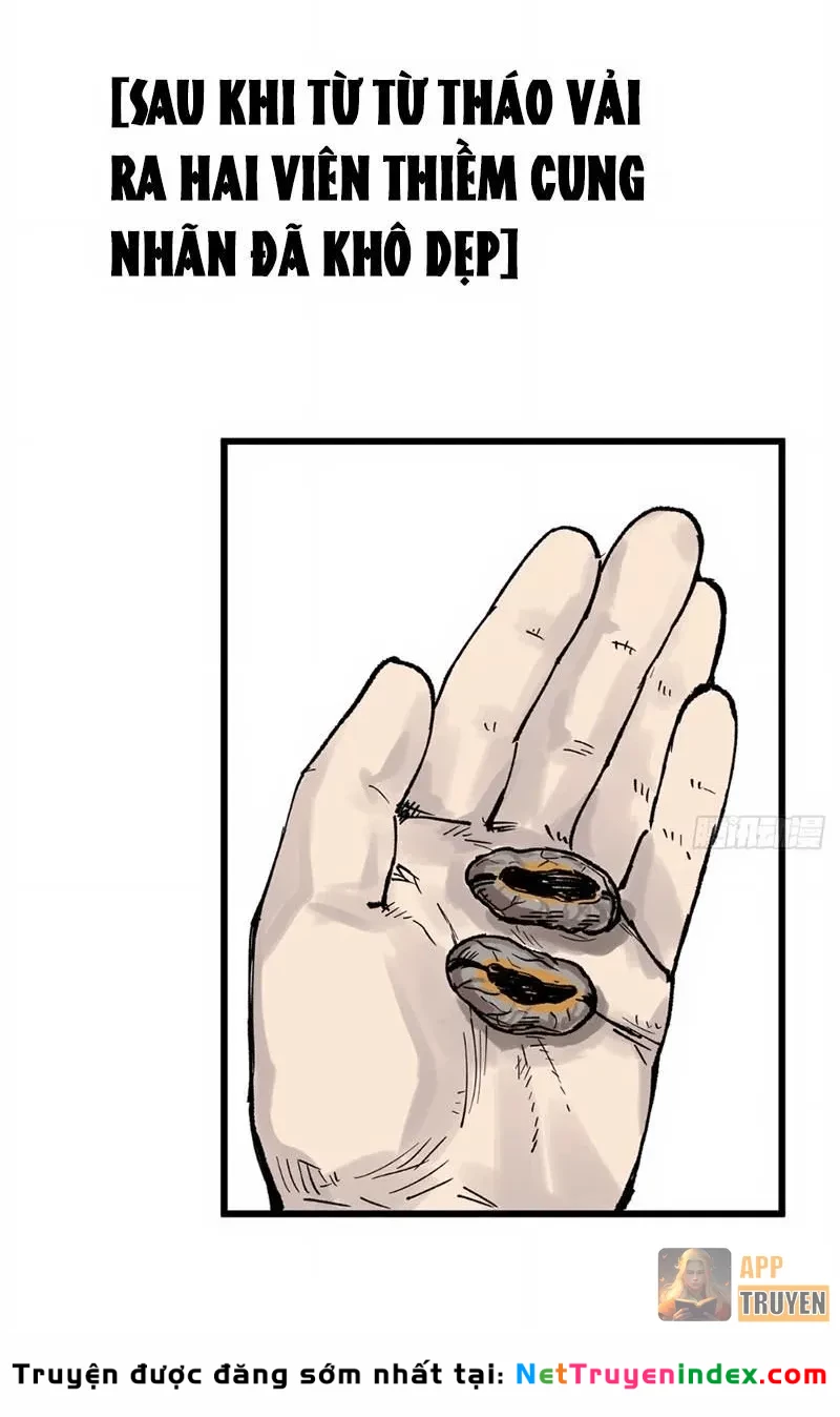 Biệt Bảo Quỷ Sự Lục Chapter 12 - 72