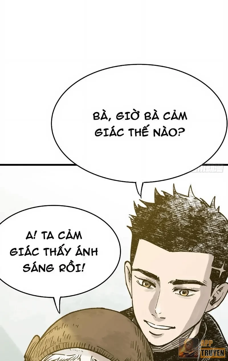 Biệt Bảo Quỷ Sự Lục Chapter 12 - 73