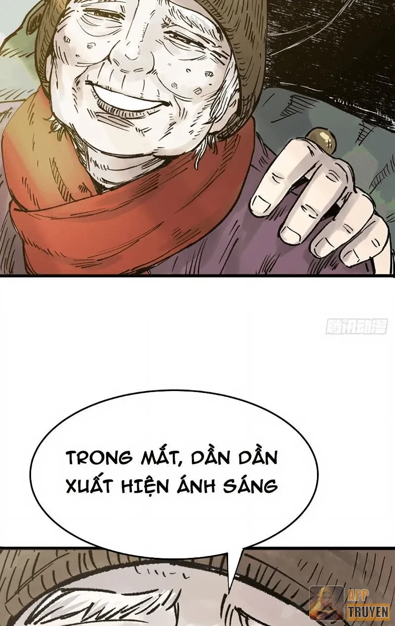 Biệt Bảo Quỷ Sự Lục Chapter 12 - 74