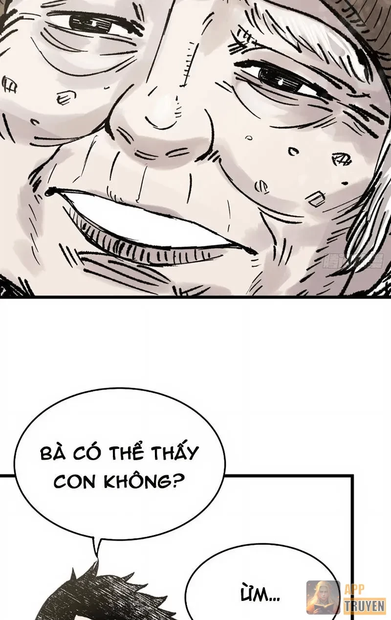 Biệt Bảo Quỷ Sự Lục Chapter 12 - 75