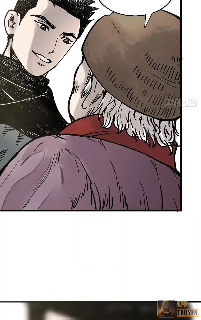 Biệt Bảo Quỷ Sự Lục Chapter 12 - 76