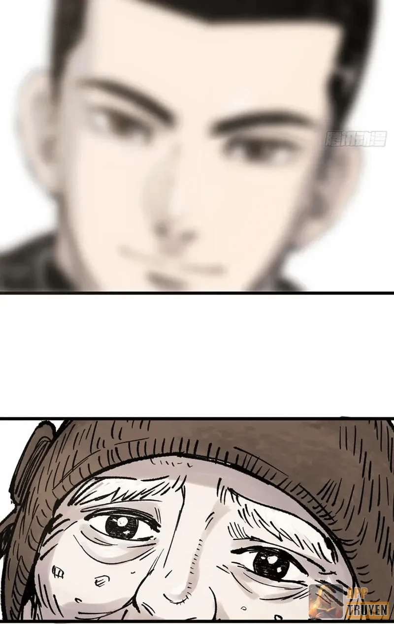 Biệt Bảo Quỷ Sự Lục Chapter 12 - 77