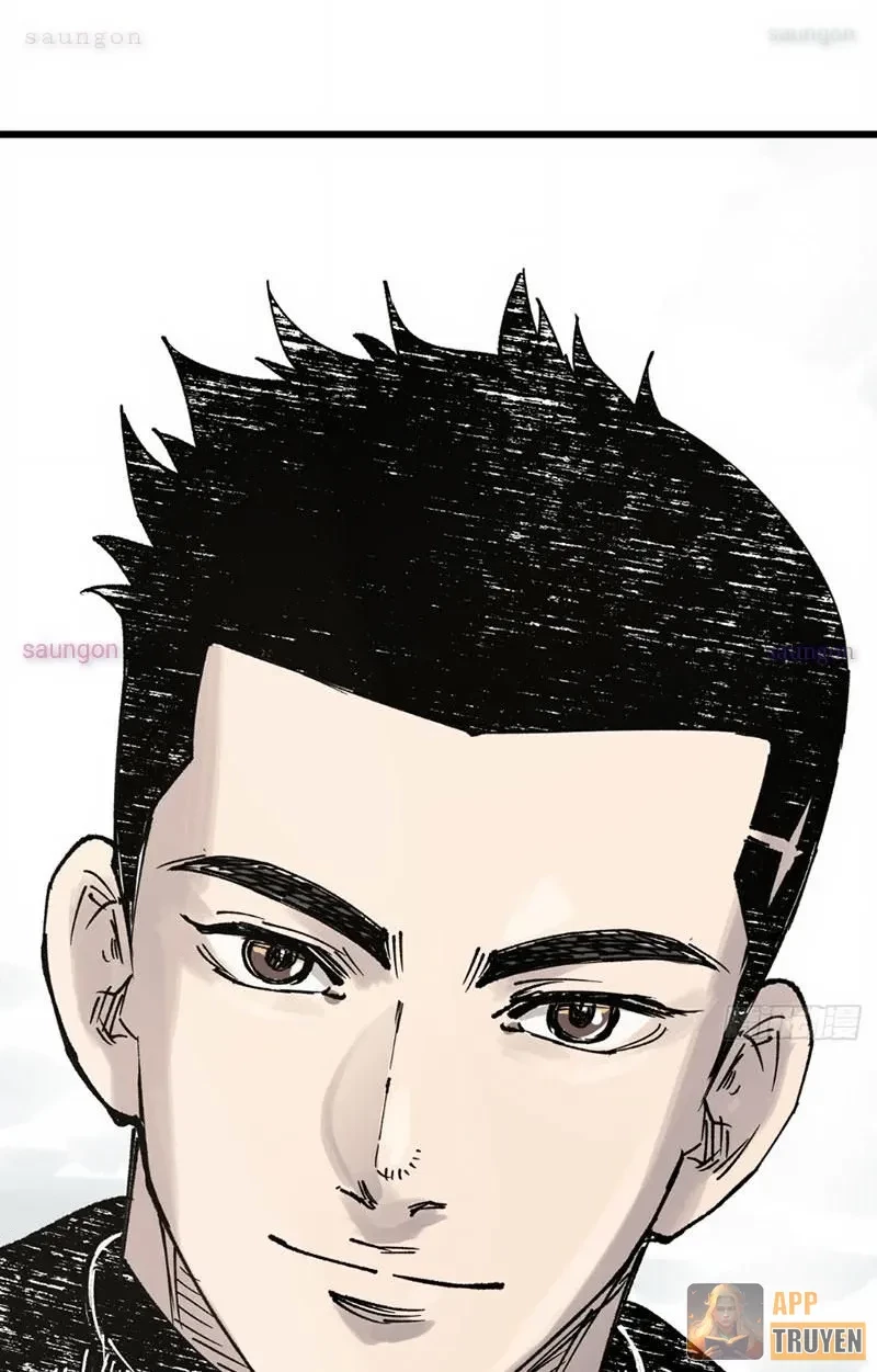 Biệt Bảo Quỷ Sự Lục Chapter 12 - 78