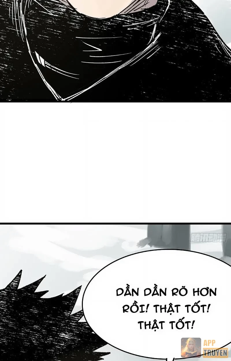 Biệt Bảo Quỷ Sự Lục Chapter 12 - 79