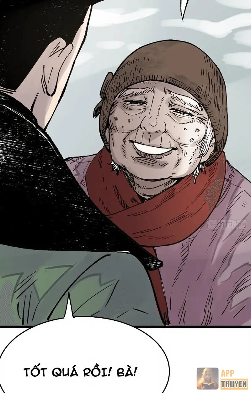 Biệt Bảo Quỷ Sự Lục Chapter 12 - 80